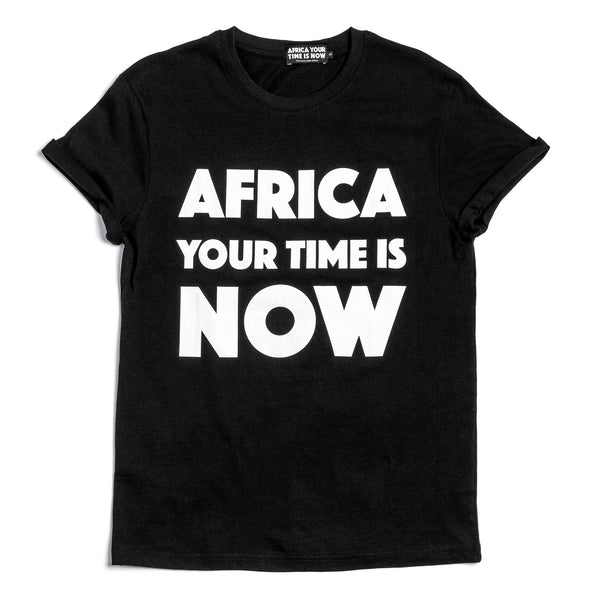 AYTIN - T-shirts & Sweaters