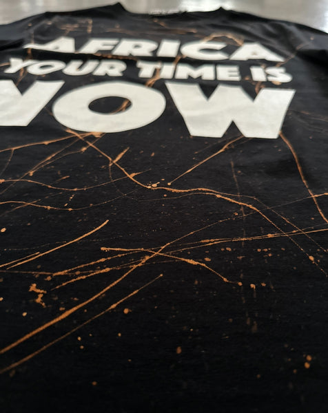 Nwai T-shirt