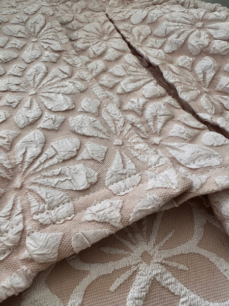 Beige Shacket