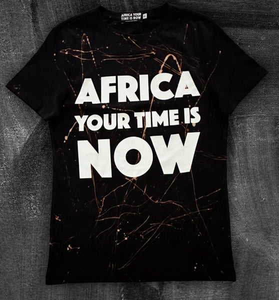 Nwai T-shirt