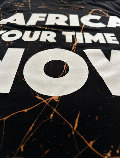 Nwai T-shirt