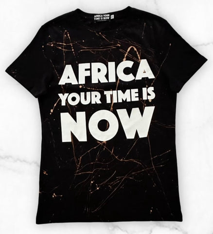 Nwai T-shirt