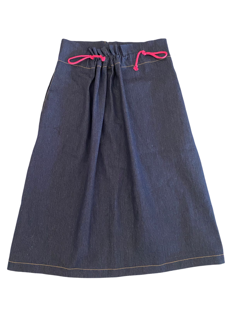 Hilda Skirt